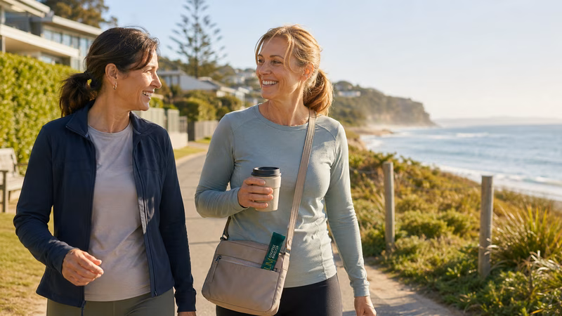 How Wellaray Slim Coffee Booster works
