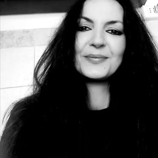Daniela K.